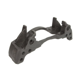 Скоба тормозного суппорта переднего Citroen Berlingo/PEUGEOT