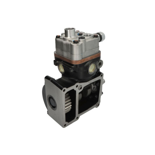 Компресор пневматическаий MAN TGA LP3997