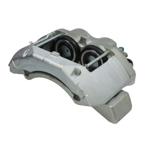 Гальмівний дисковий супорт передн Лів HYDRAULIC, діаметр поршня 68мм IVECO EUROCARGO