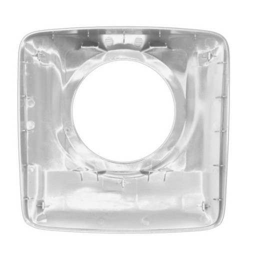 Корпус/кришка зовнішнього дзеркала заднього виду Лів/Прав VOLVO FH II 01.12-