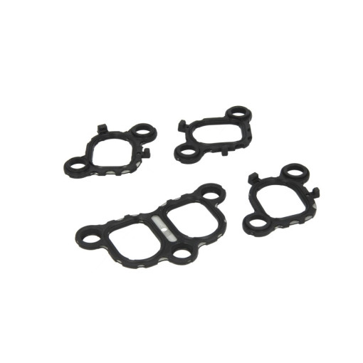 Комплект прокладок впускного колектора VW CALIFORNIA T5 CAMPER, MULTIVAN T5, TOUAREG, TRANSPORTER T5 2.5D 01.03-05.10