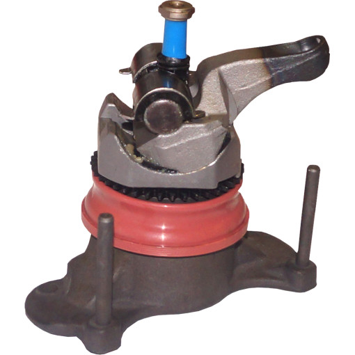 Механизм подводной в сборе супорта SAF SBS 2220 (MODUL T-HALDEX)