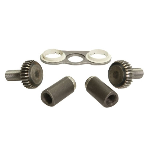 Механизм подводной в сборе супорта SAF SBS 2220 (MODUL T-HALDEX)