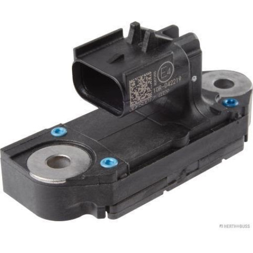 Датчик тиску вихлопних газів MERCEDES ACTROS MP4 / MP5, ANTOS, AROCS 471.943-OM936.916 07.11-