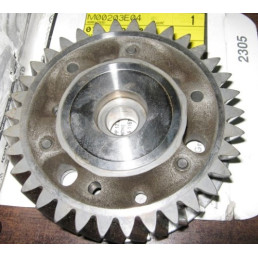 Шестерня розподільного валу (фазорегулятор) Volkswagen Transporter T5 (7HB, 7HJ, 7EB, 7EJ)