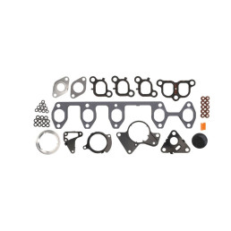 Комплект прокладок двигуна (верх) VW CALIFORNIA T5 CAMPER, MULTIVAN T5, TOUAREG, TRANSPORTER T5 2.5D 01.03-05.10