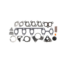 Комплект прокладок двигуна (верх) VW CALIFORNIA T5 CAMPER, MULTIVAN T5, TOUAREG, TRANSPORTER T5 2.5D 01.03-05.10