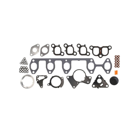 Комплект прокладок двигуна (верх) VW CALIFORNIA T5 CAMPER, MULTIVAN T5, TOUAREG, TRANSPORTER T5 2.5D 01.03-05.10
