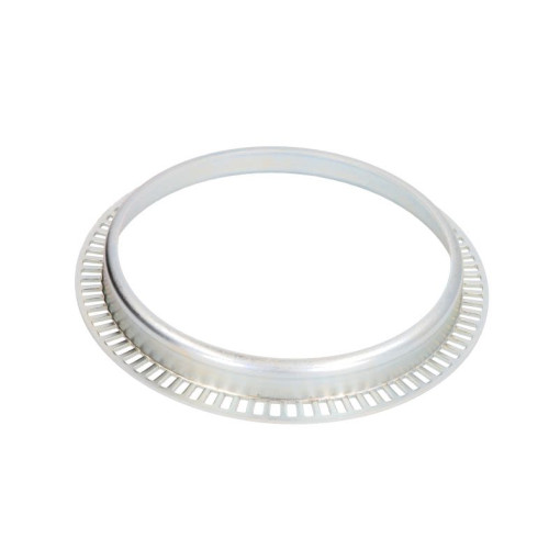 Венец зубчатий ABS MERCEDES ATEGO, ATEGO 2, ATEGO 3, TOURINO (O 510) 01.98-