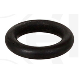 Кольцо форсунки уплотнительное Mercedes (27ммx32ммx2,5мм, FPM) MERCEDES ACTROS MP4 / MP5, ANTOS, AROCS, ATEGO 3, ECONIC 2, UNIMOG 07.11-