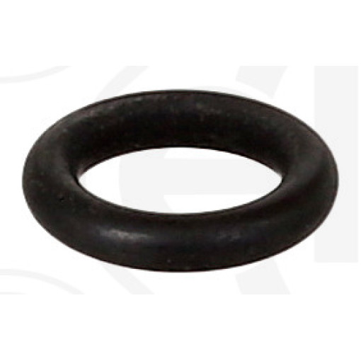 Кольцо форсунки уплотнительное Mercedes (13ммx16ммx1,5мм, NBR) MERCEDES ACTROS MP4 / MP5, ANTOS, AROCS, ATEGO 3, ECONIC 2, UNIMOG 07.11-