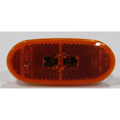 Боковий габарітний фонарь MB Sprinter LED 12/24 В