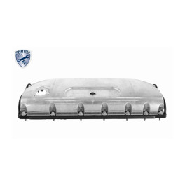 Крышка клапанов VW MULTIVAN T5, TOUAREG, TRANSPORTER T5 2.5D 01.03-05.10
