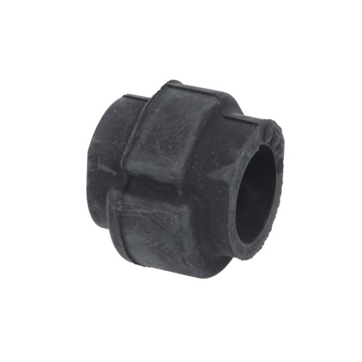 Подушка стабілізатора передн внутрішн Лів/Прав (28мм) AUDI A8 D4, Q5 2.0-6.3 10.08-01.18