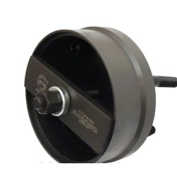 Оправка для встановлення заднього сальника колінвала DAF EURO 4/5. B1636 H.C.B