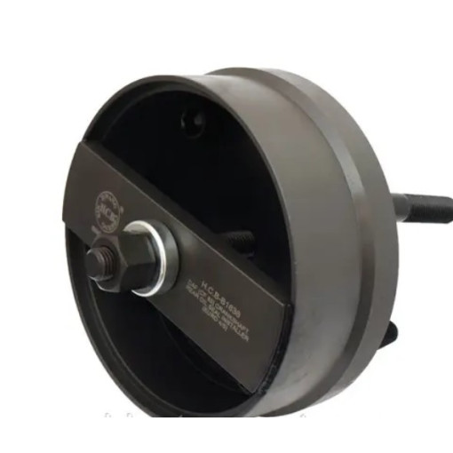 Оправка для встановлення заднього сальника колінвала DAF EURO 4/5. B1636 H.C.B