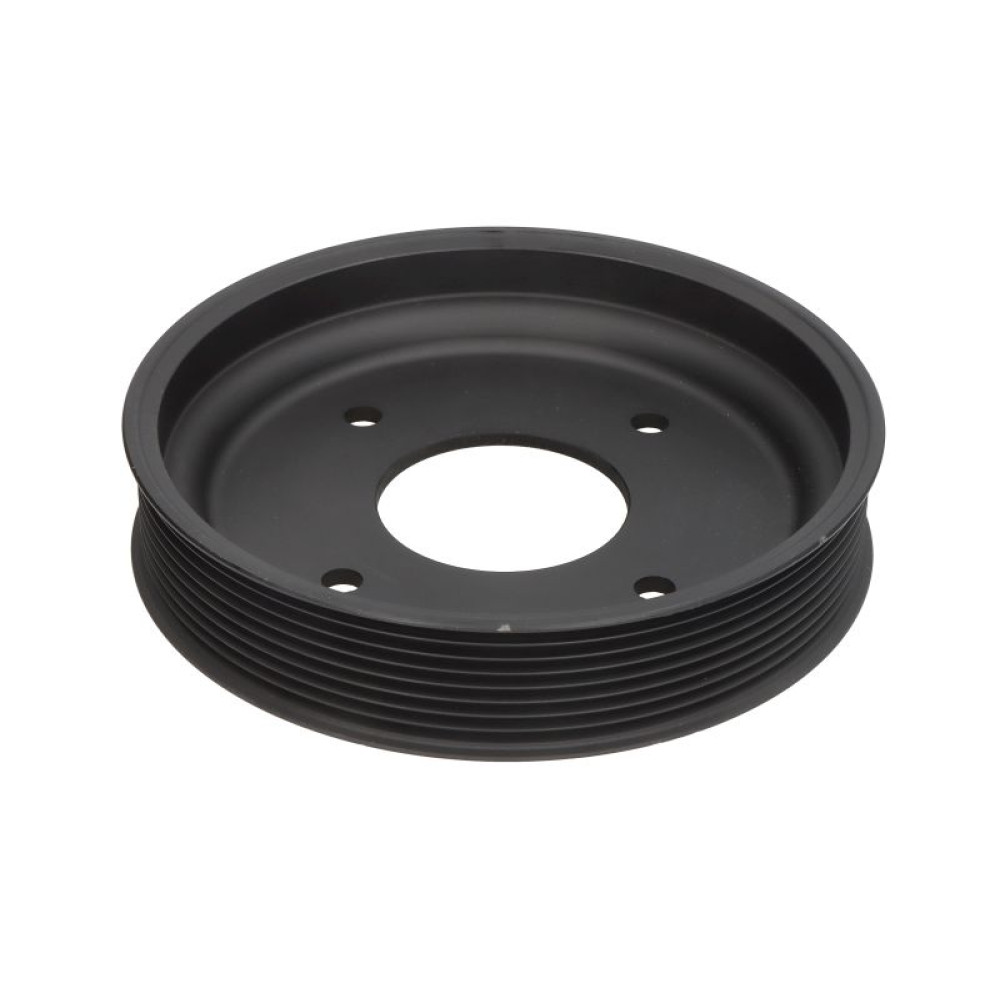 Шків насоса охолоджучої рідини (зовнішній діаметр: 160мм) MERCEDES ACCELO, ATEGO, ATEGO 2, ATRON, AXOR, AXOR 2, CITARO (O 530), CITO (O 520), CONECTO (O 345), ECONIC 925.972-OM926.999 01.70-