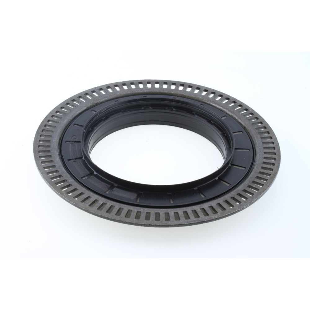 Сальник передньої ступиці Mercedes Atego (75x110/134x10/17) з ABS