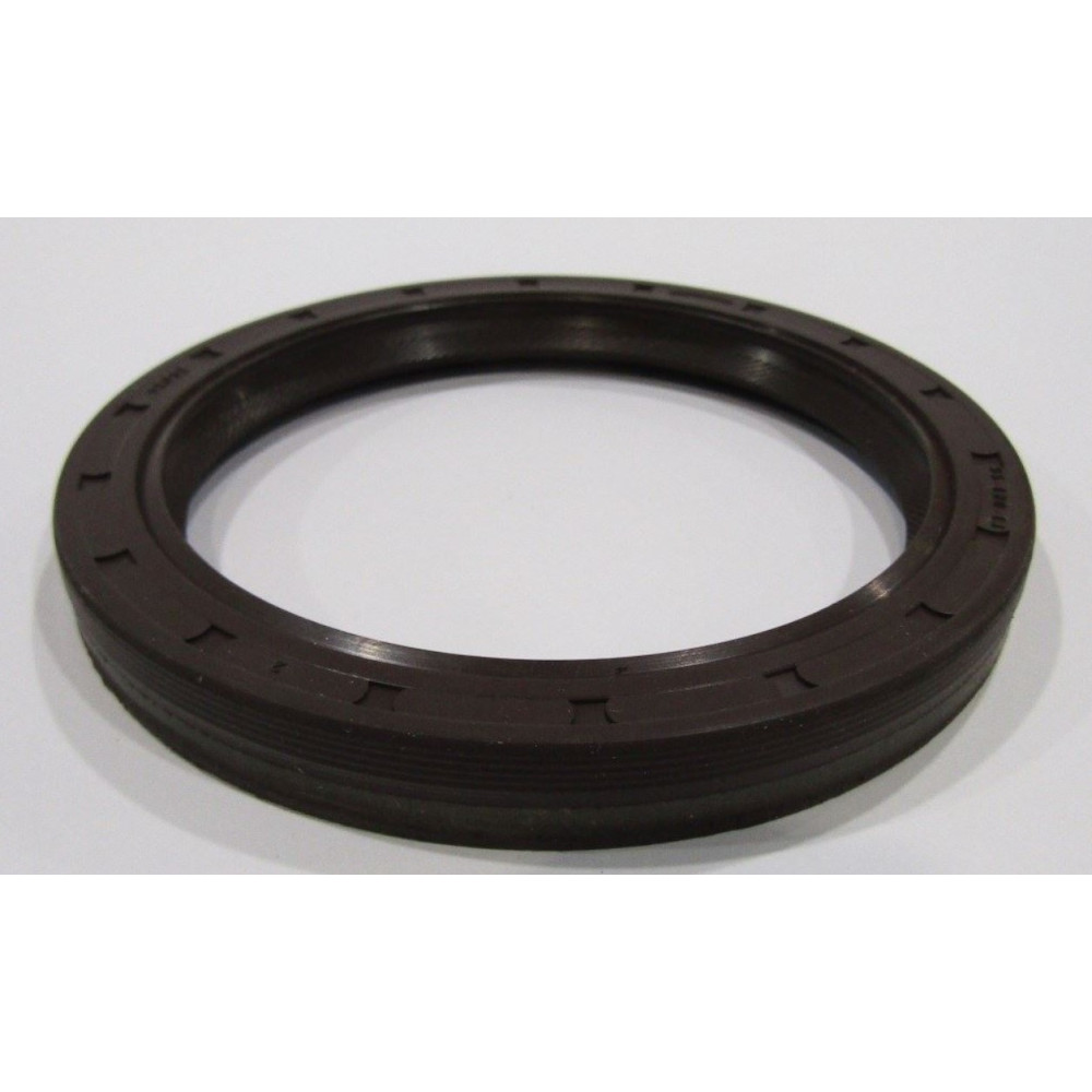 Сальник коробки передач (95x120x13) RVI C, G, MAGNUM, MAJOR, MANAGER, MAXTER, PREMIUM, R 10.82-