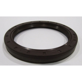 Сальник коробки передач (95x120x13) RVI C, G, MAGNUM, MAJOR, MANAGER, MAXTER, PREMIUM, R 10.82-