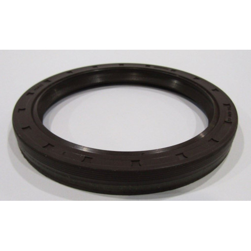 Сальник коробки передач (95x120x13) RVI C, G, MAGNUM, MAJOR, MANAGER, MAXTER, PREMIUM, R 10.82-