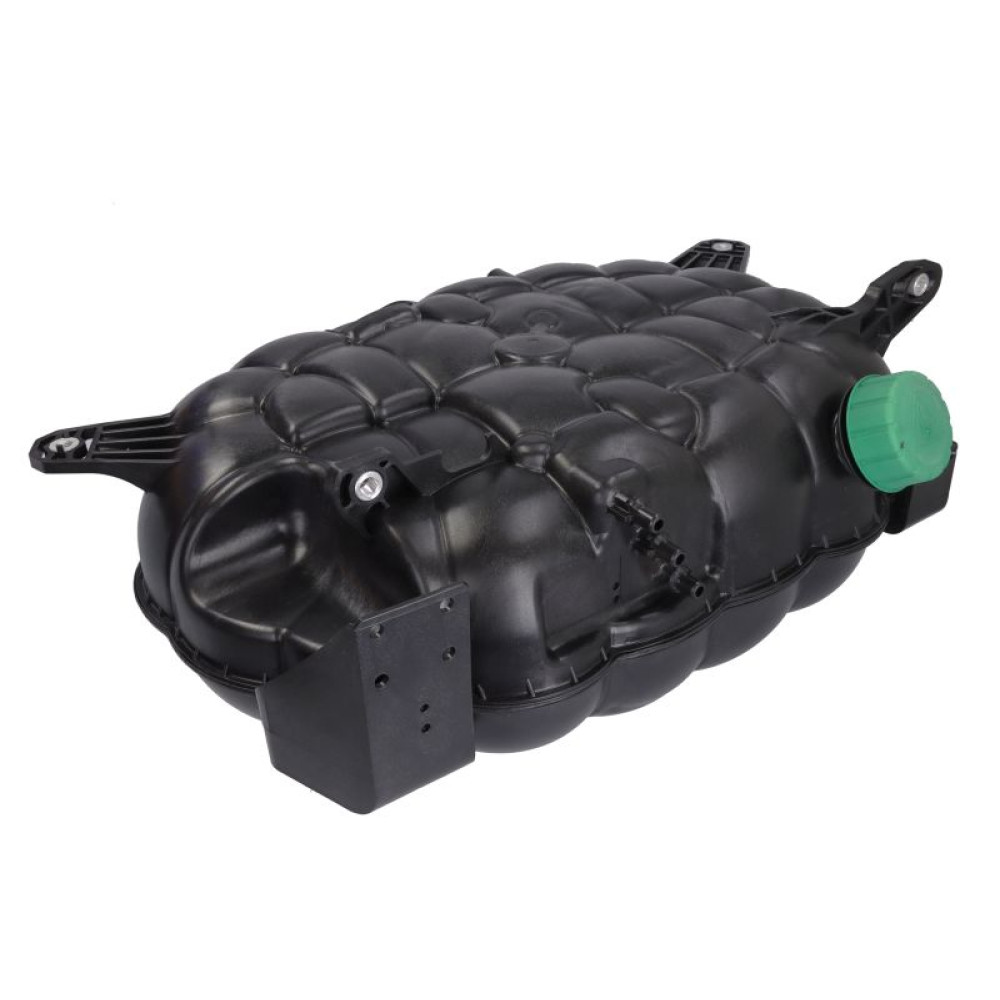 Расширительный бачок EURO 6 MERCEDES ACTROS MP4 / MP5, ANTOS, AROCS 471.943-OM936.916 07.11-