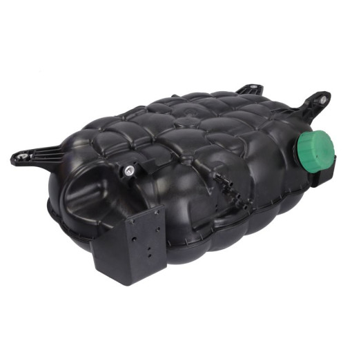 Расширительный бачок EURO 6 MERCEDES ACTROS MP4 / MP5, ANTOS, AROCS 471.943-OM936.916 07.11-