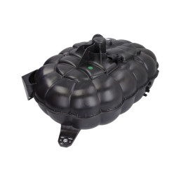 Расширительный бачок EURO 6 MERCEDES ACTROS MP4 / MP5, ANTOS, AROCS 471.943-OM936.916 07.11-