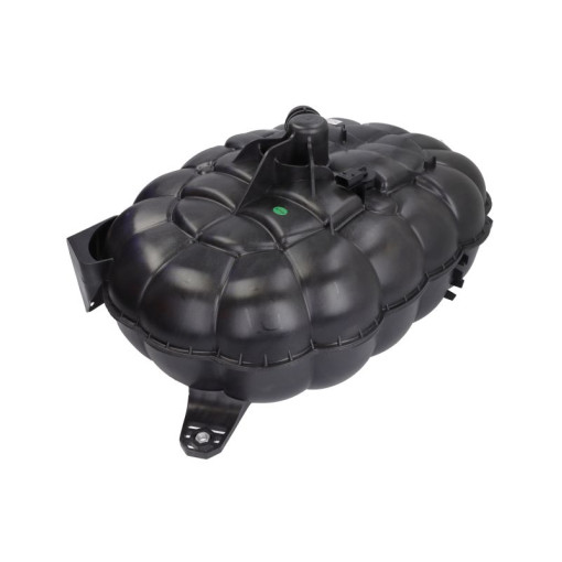 Расширительный бачок EURO 6 MERCEDES ACTROS MP4 / MP5, ANTOS, AROCS 471.943-OM936.916 07.11-