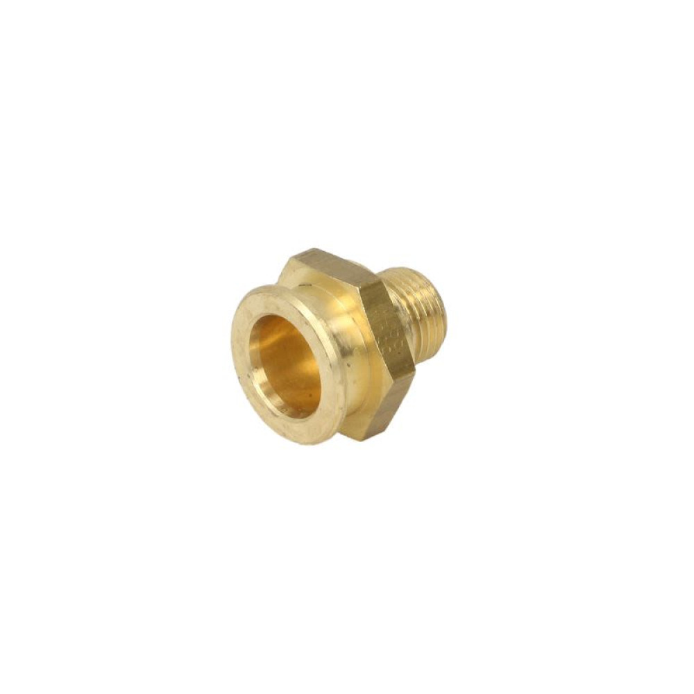 Конектор шланга (VOSS 246 NG12) MAN TGA; TGS; TGX