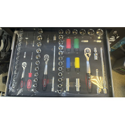 Стенд для ремонта двигуна 680.0 кг