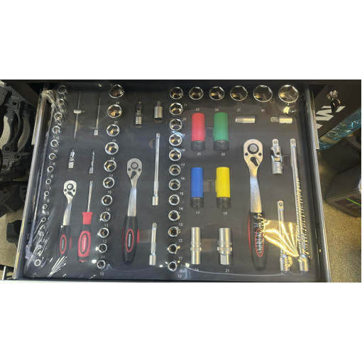 Стенд для ремонта двигуна 680.0 кг