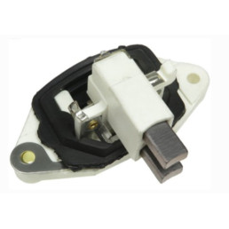 Регулятор напруги DAF95XF,MB