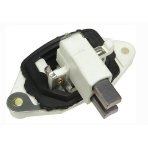 Регулятор напруги DAF95XF,MB