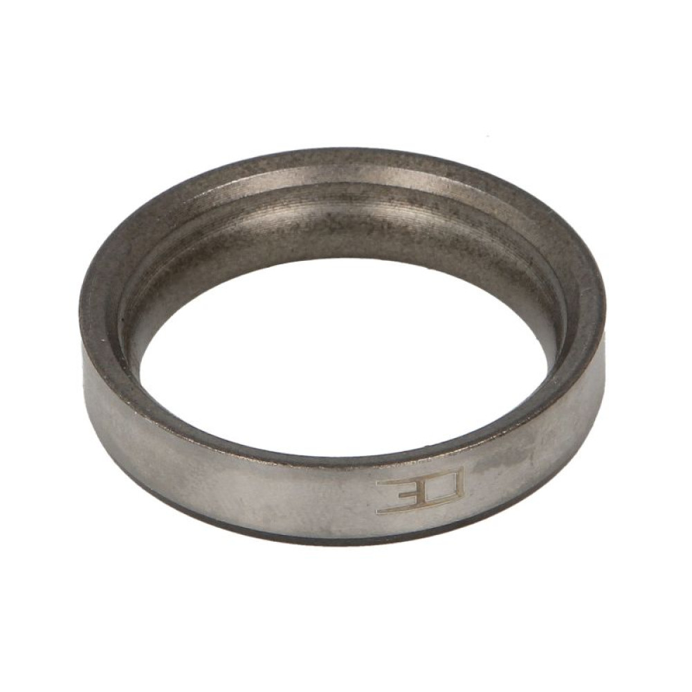 Седло клапана випускного MB Atego OM904