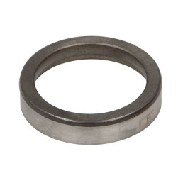 Седло клапана випускного MB Atego OM904