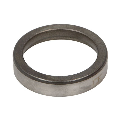 Седло клапана випускного MB Atego OM904