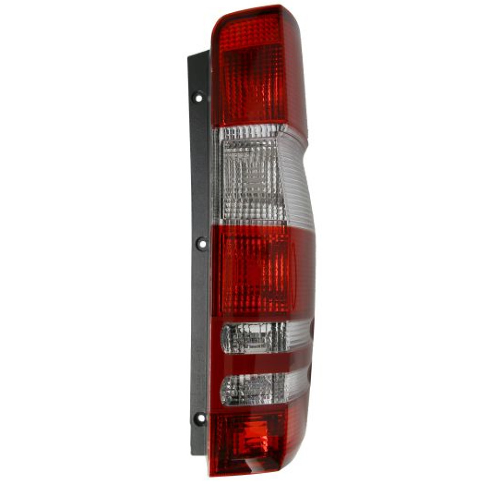 Ліхтар задній правий MB Sprinter 906