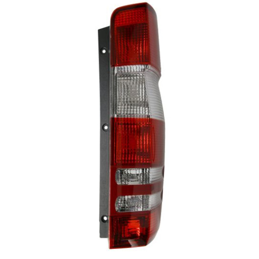 Ліхтар задній правий MB Sprinter 906