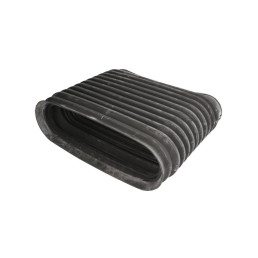 Гофра повітрозабірника RVI /VOLVO