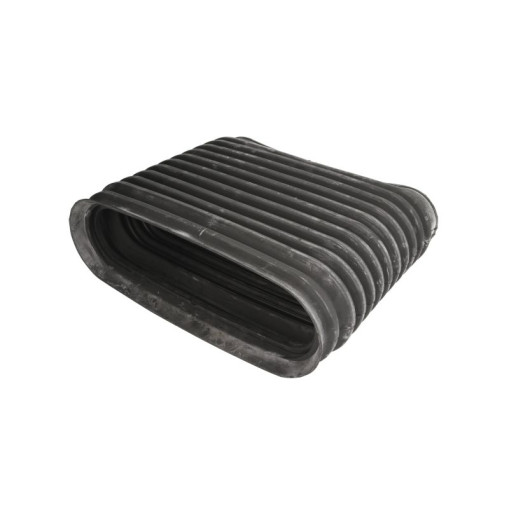 Гофра повітрозабірника RVI /VOLVO