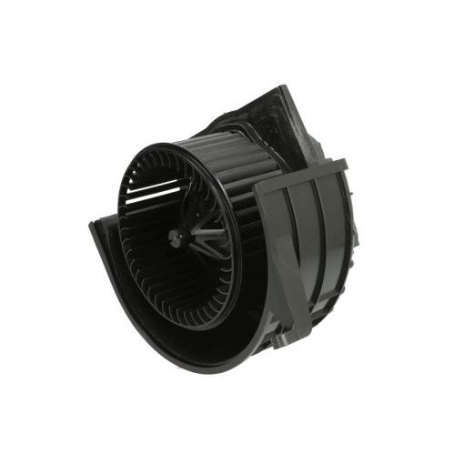 Вентилятор салону 24В MERCEDES ACTROS MP4 / MP5, ANTOS, AROCS 07.11-