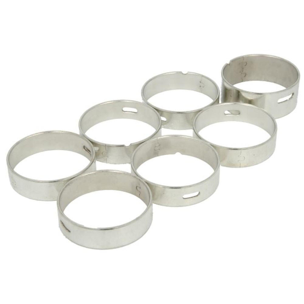 Підшипник розподільного вала (6 циліндрів) MERCEDES ATEGO, ATEGO 2, AXOR, AXOR 2, CITARO 2, D67,2