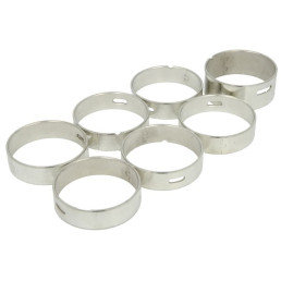 Підшипник розподільного вала (6 циліндрів) MERCEDES ATEGO, ATEGO 2, AXOR, AXOR 2, CITARO 2, D67,2