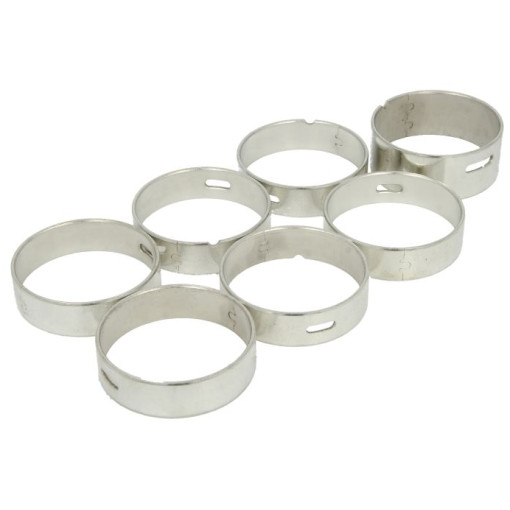 Підшипник розподільного вала (6 циліндрів) MERCEDES ATEGO, ATEGO 2, AXOR, AXOR 2, CITARO 2, D67,2