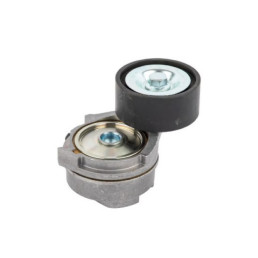 Ролик натягувача MAN TGA, TGL, TGM, TGS, TGX