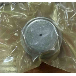 Підшипник Маховика Mb Atego EURO 6