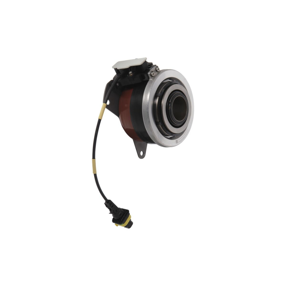 Вижимний підшипник зчеплення MERCEDES ACTROS MP4 / MP5, ANTOS, AROCS, ATEGO 3 07.11-