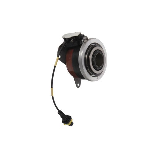 Вижимний підшипник зчеплення MERCEDES ACTROS MP4 / MP5, ANTOS, AROCS, ATEGO 3 07.11-