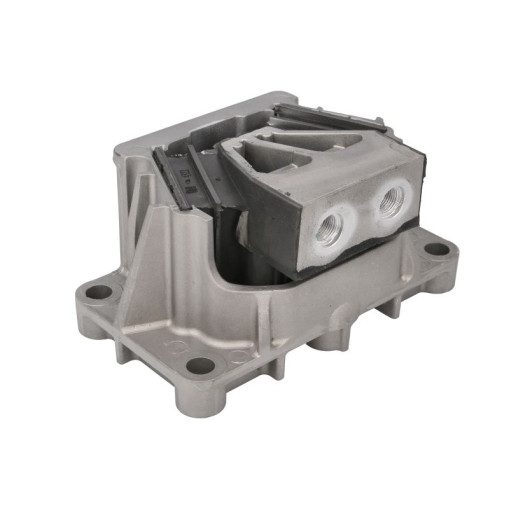 Подушка двигуна задн/передн Лів/Прав MERCEDES ACTROS OM541.920-OM542.944 04.96-